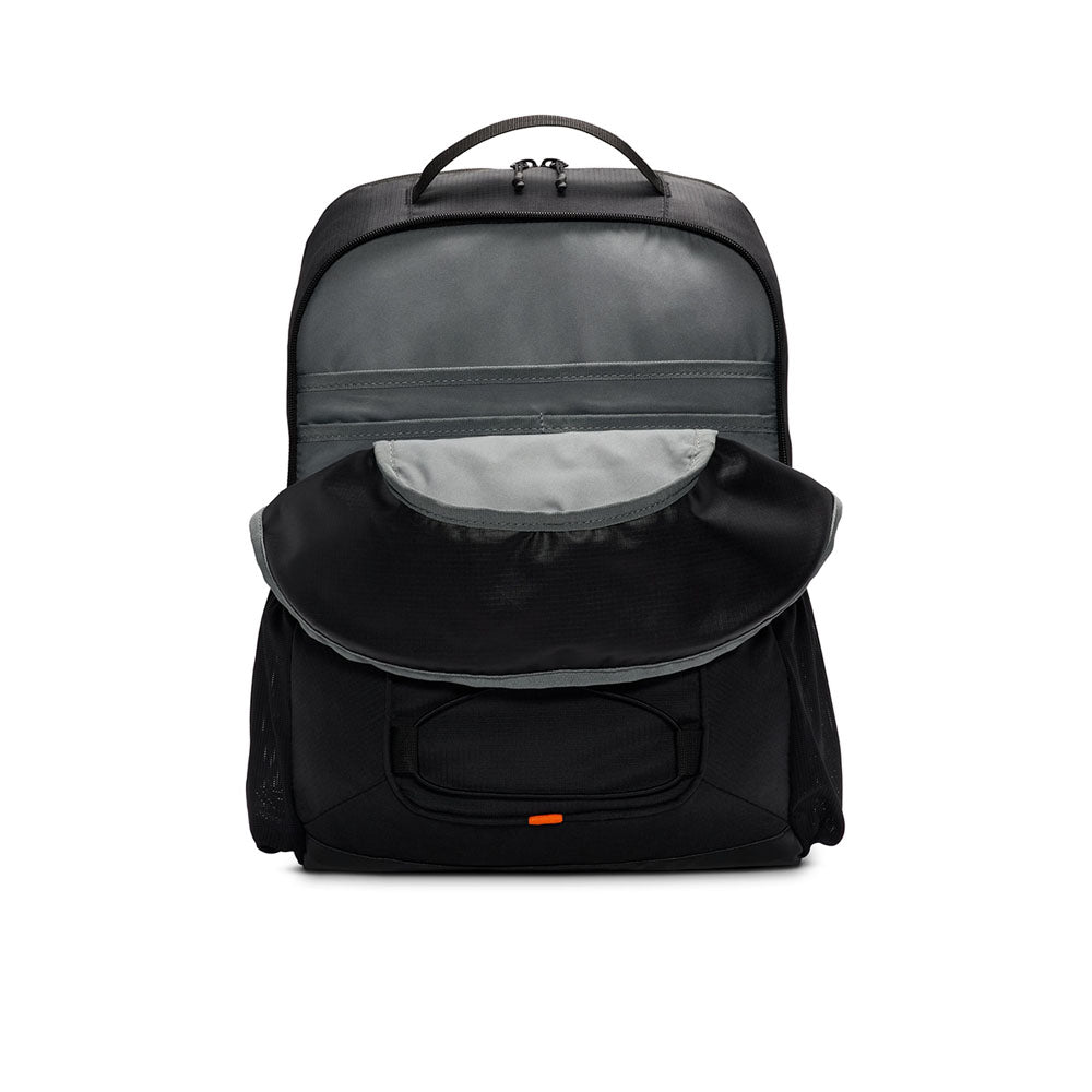 NIKE Hayward Scouter Kids Backpack - Supersports Thailand Supersports Thailand