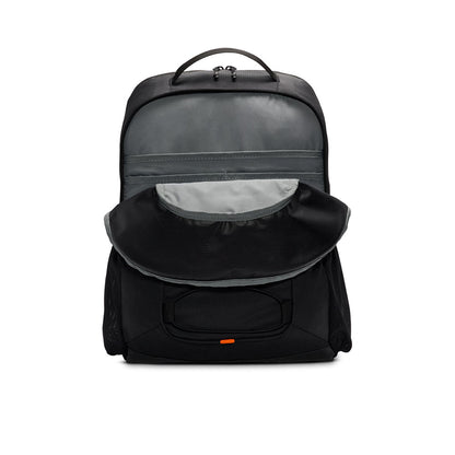 NIKE Hayward Scouter Kids Backpack - Supersports Thailand