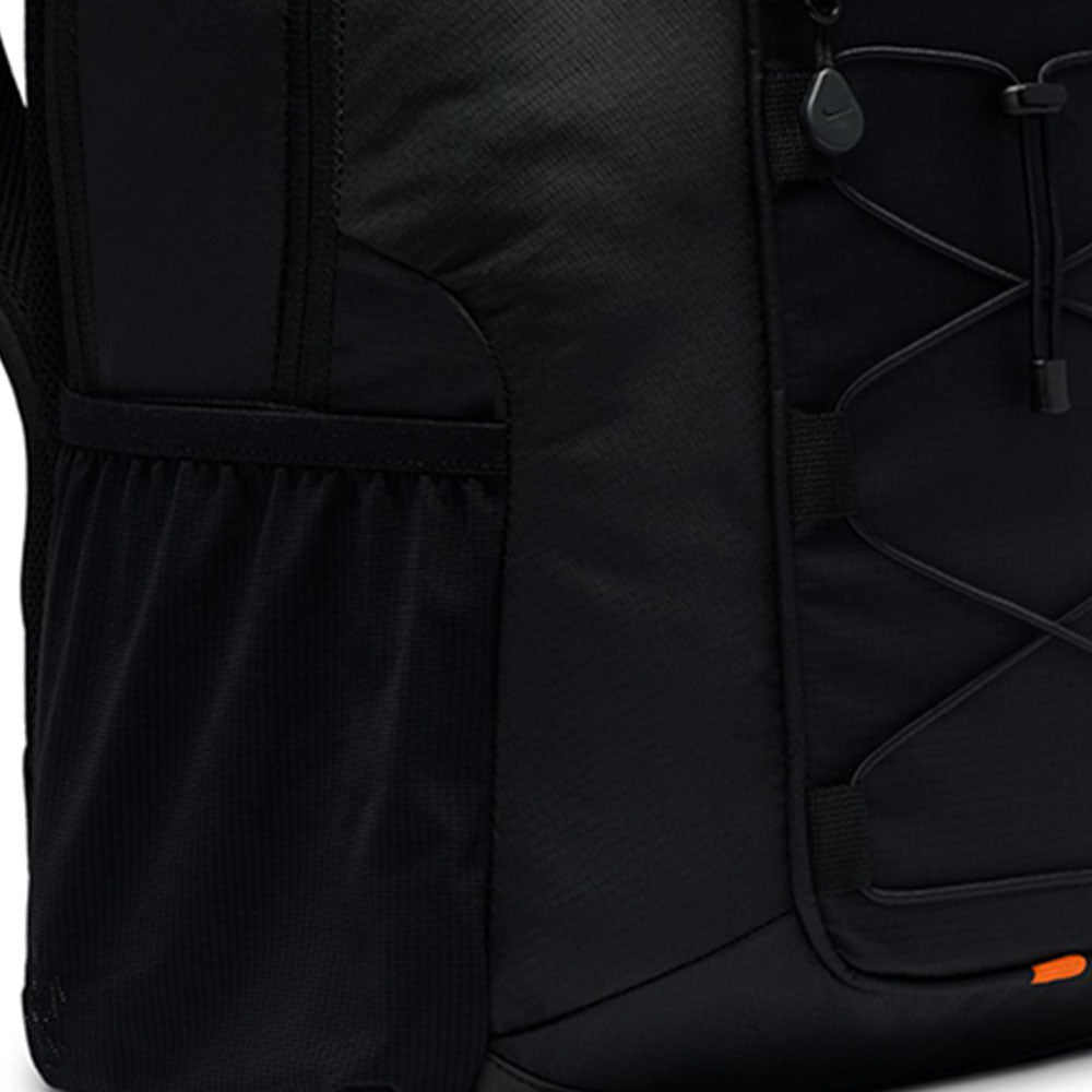 NIKE Hayward Scouter Kids Backpack - Supersports Thailand Supersports Thailand