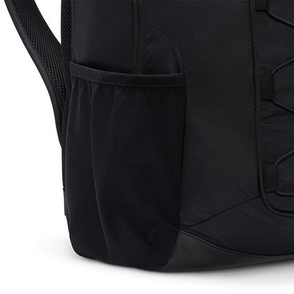 NIKE Hayward Scouter Kids Backpack - Supersports Thailand