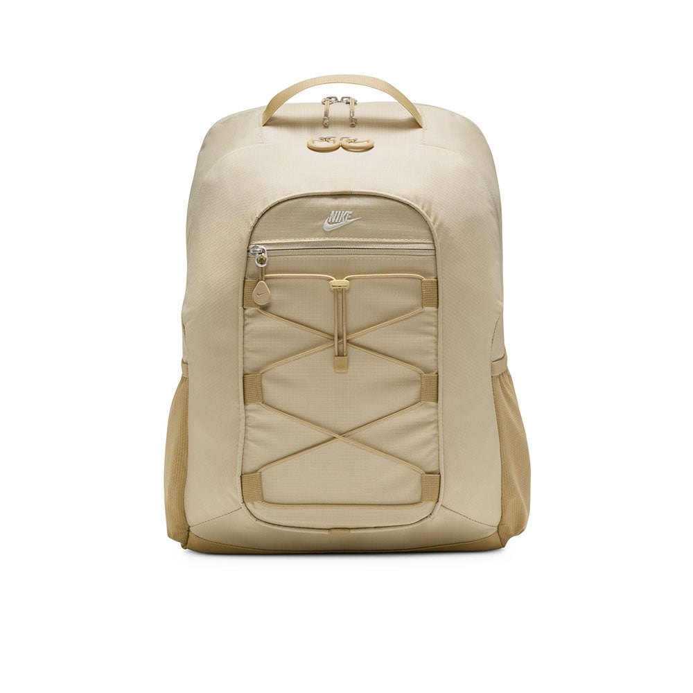 NIKE Hayward Scouter Kids Backpack - Supersports Thailand Supersports Thailand