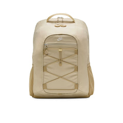 NIKE Hayward Scouter Kids Backpack - Supersports Thailand
