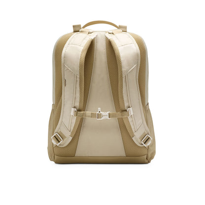 NIKE Hayward Scouter Kids Backpack - Supersports Thailand