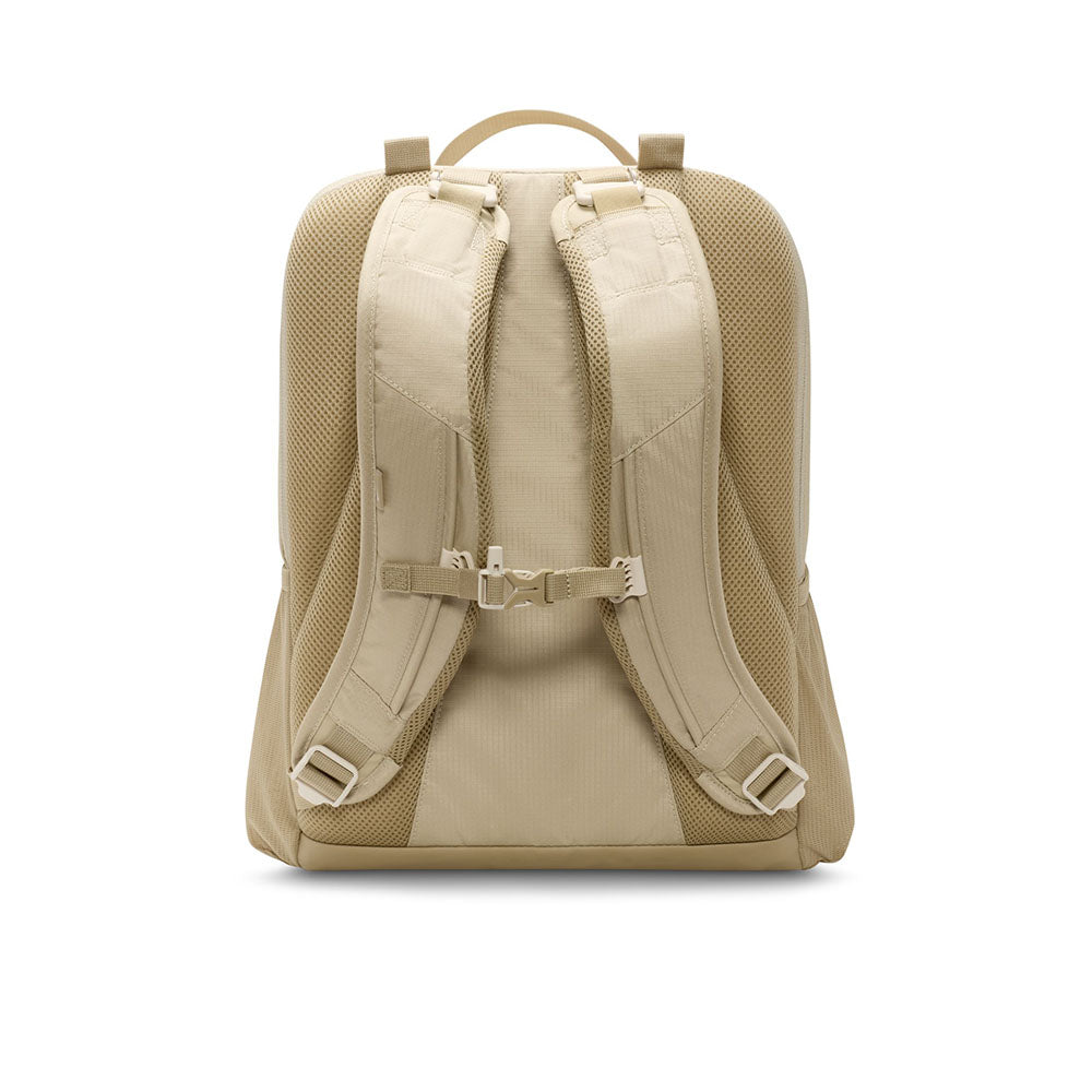 NIKE Hayward Scouter Kids Backpack - Supersports Thailand