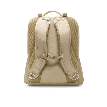 NIKE Hayward Scouter Kids Backpack - Supersports Thailand