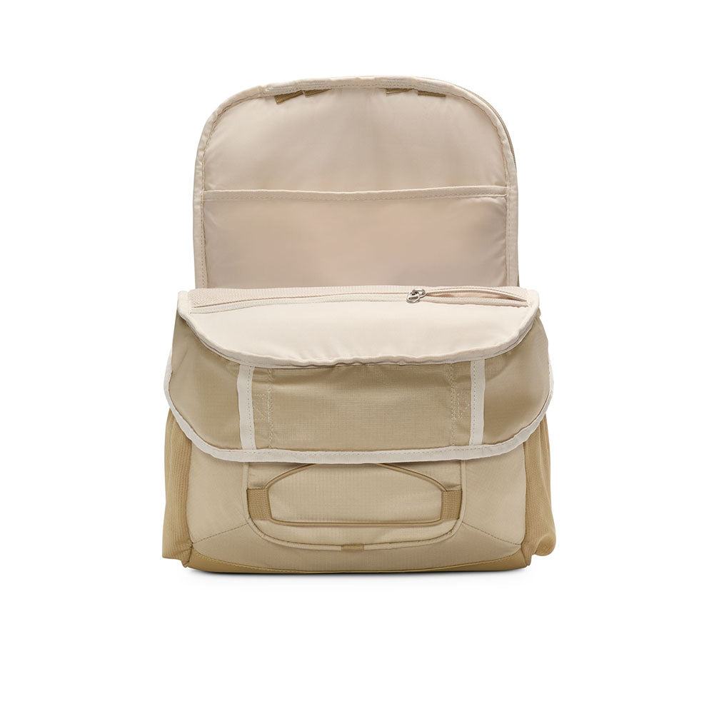 NIKE Hayward Scouter Kids Backpack - Supersports Thailand