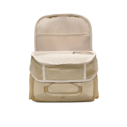 NIKE Hayward Scouter Kids Backpack - Supersports Thailand