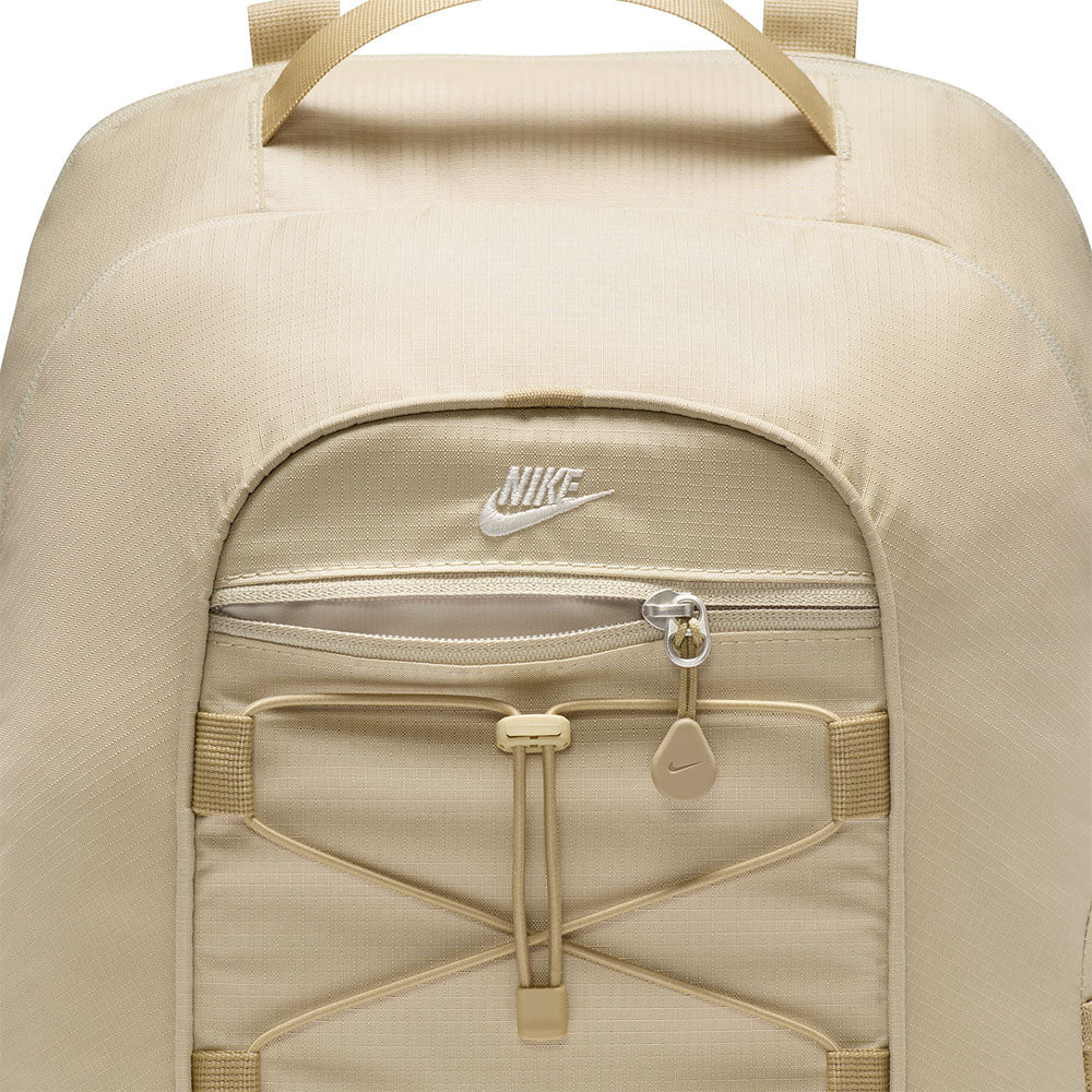 NIKE Hayward Scouter Kids Backpack - Supersports Thailand