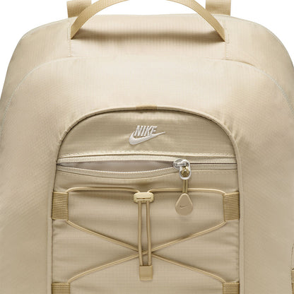 NIKE Hayward Scouter Kids Backpack - Supersports Thailand