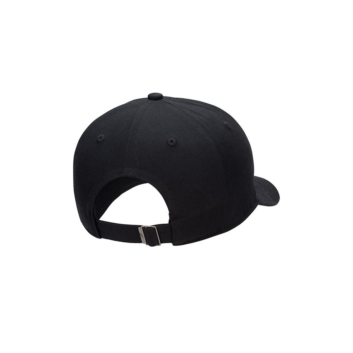 NIKE Club Kids Cap - Supersports Thailand Supersports Thailand