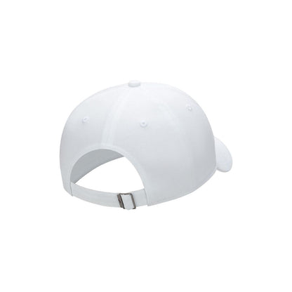 NIKE Club Kids Cap - Supersports Thailand