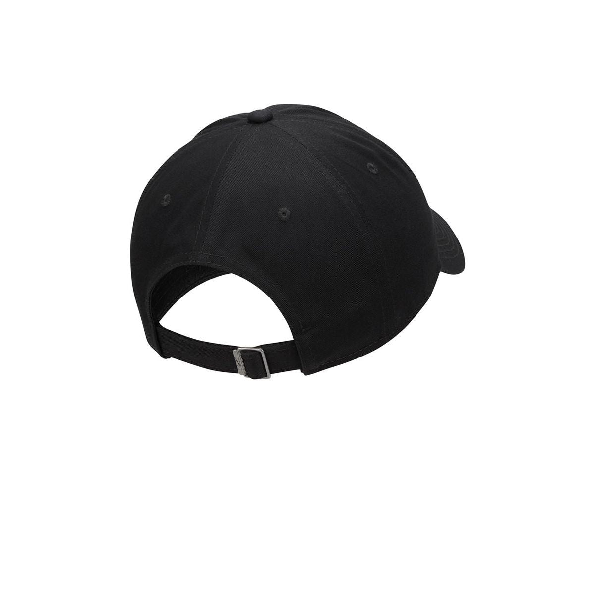 NIKE Club Cap Unstructured Unisex Cap - Supersports Thailand