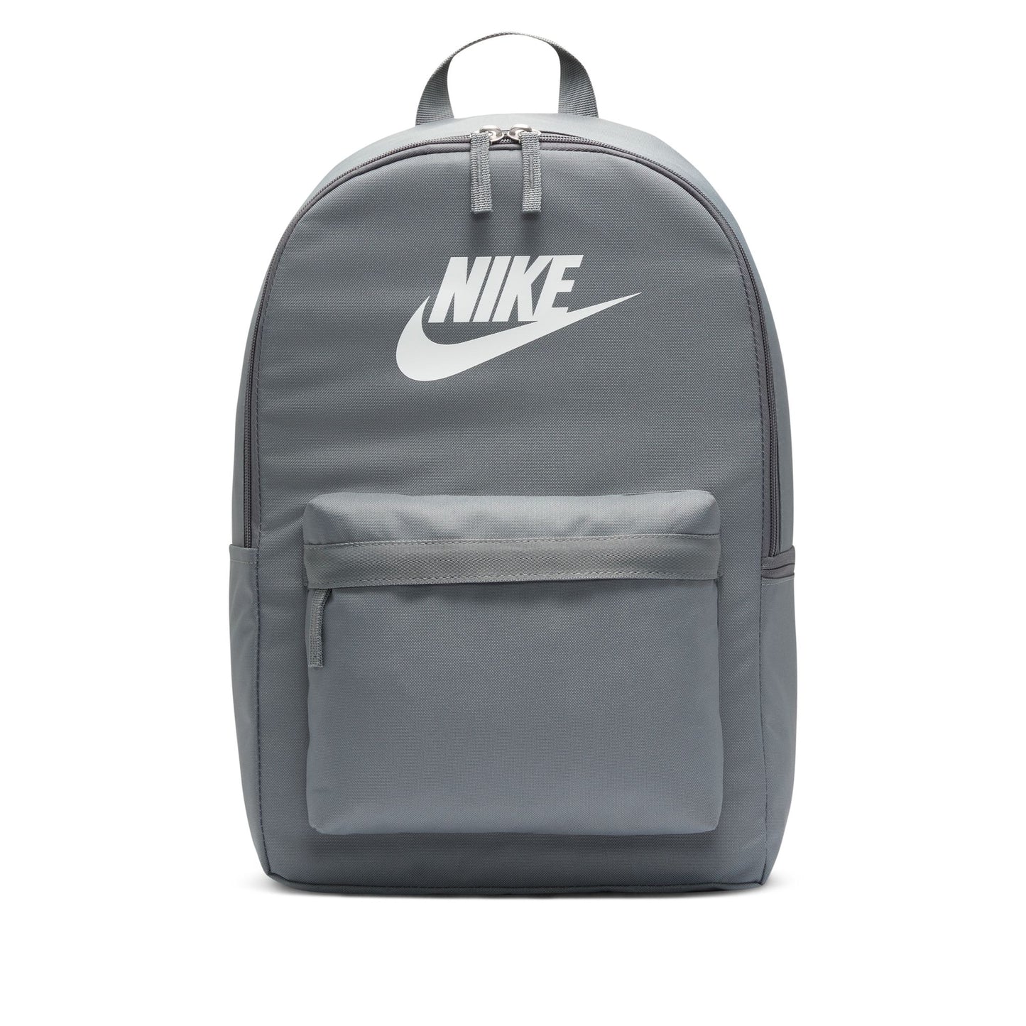NIKE Heritage กระเป๋าเป้ผู้ใหญ่