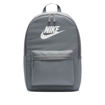 NIKE Heritage กระเป๋าเป้ผู้ใหญ่
