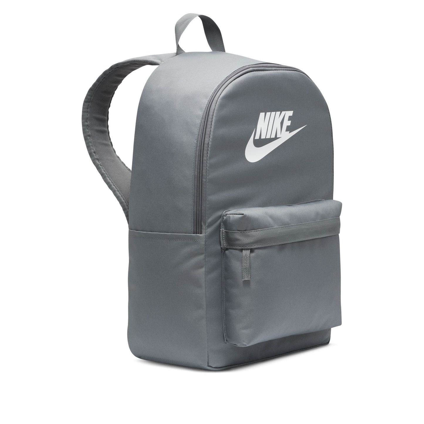 NIKE Heritage Unisex Backpack - Supersports Thailand Supersports Thailand