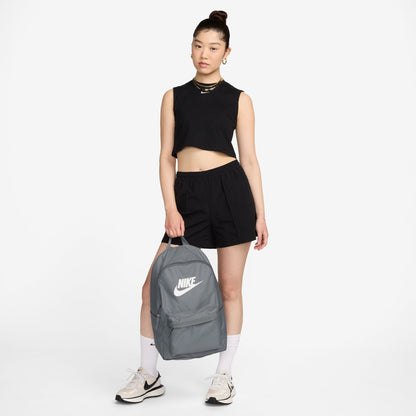 NIKE Heritage กระเป๋าเป้ผู้ใหญ่