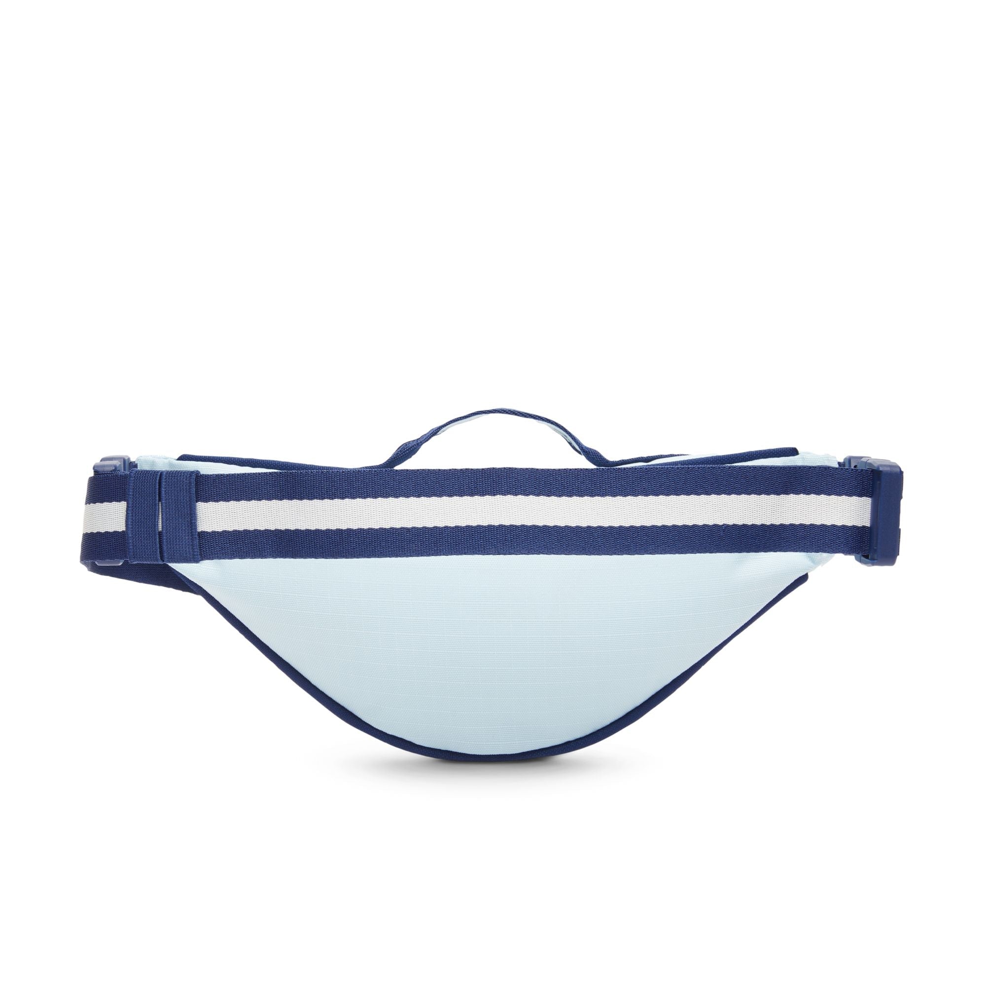 NIKE Heritage Retro Unisex Waistpack - Supersports Thailand