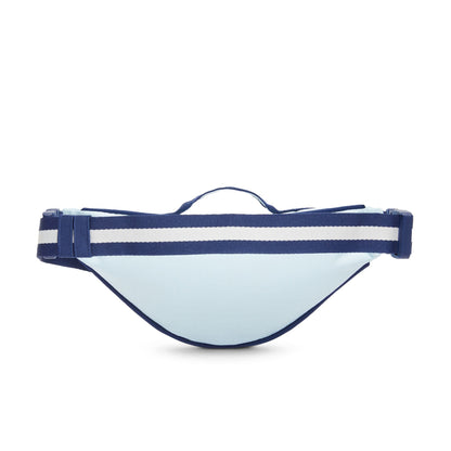 NIKE Heritage Retro Unisex Waistpack - Supersports Thailand