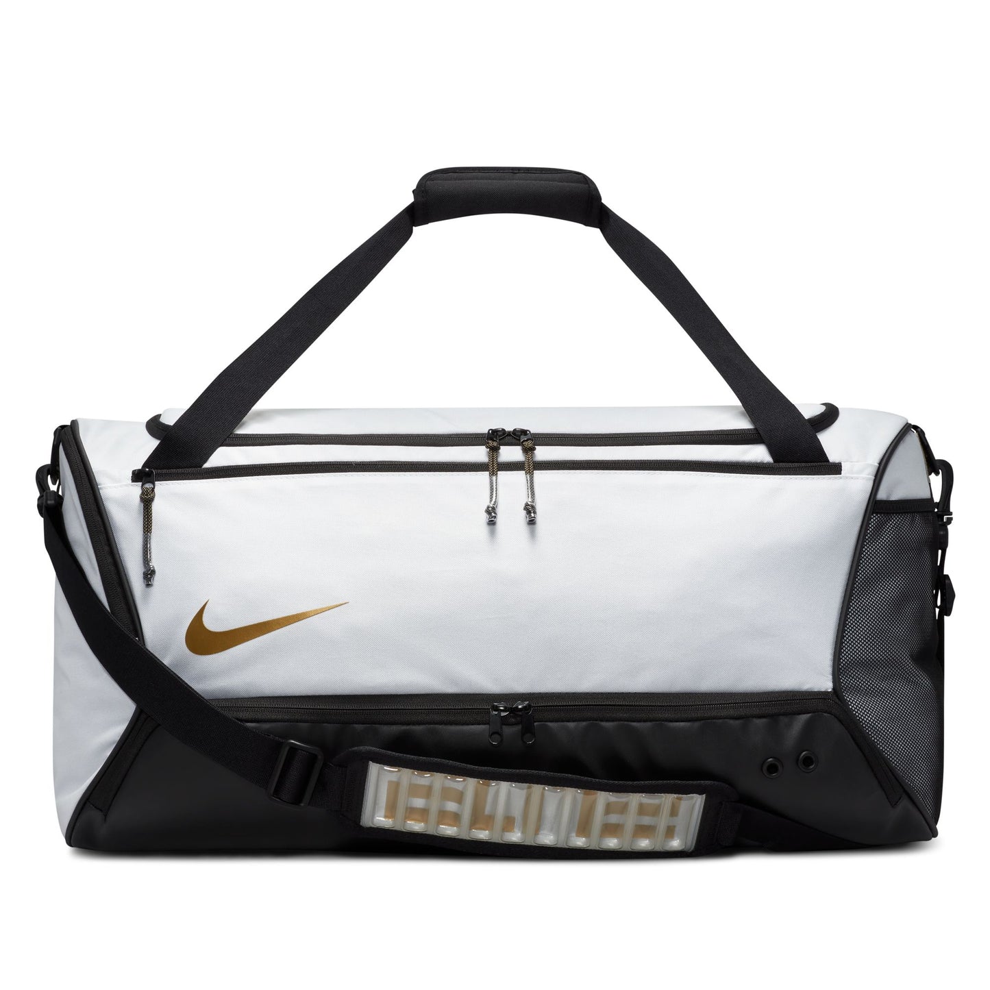 NIKE Hoops Elite Unisex Duffle Bag