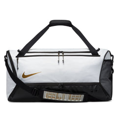 NIKE Hoops Elite Unisex Duffle Bag