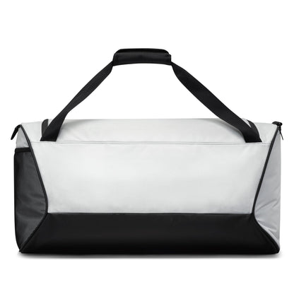 NIKE Hoops Elite Unisex Duffle Bag
