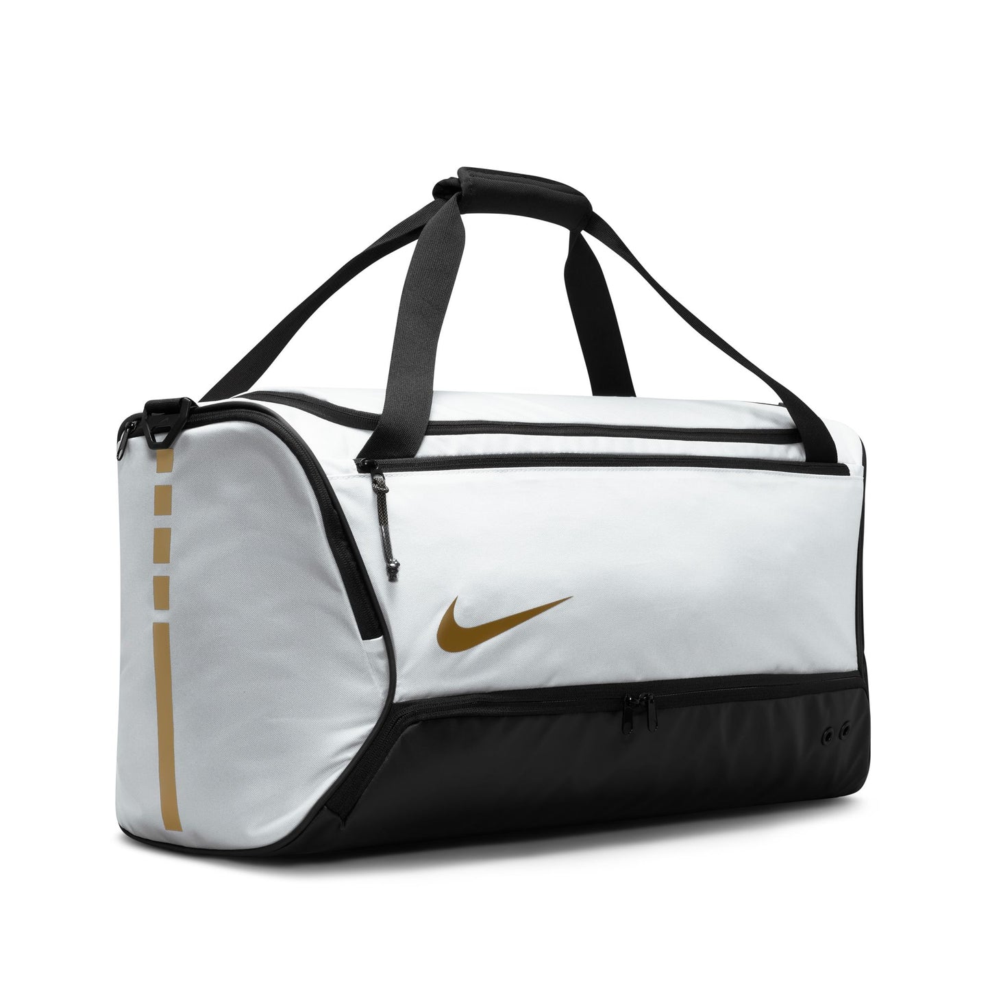 NIKE Hoops Elite Unisex Duffle Bag