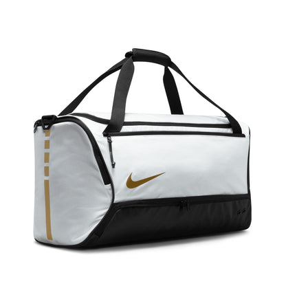 NIKE Hoops Elite Unisex Duffle Bag