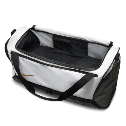 NIKE Hoops Elite Unisex Duffle Bag