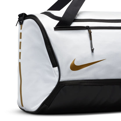 NIKE Hoops Elite Unisex Duffle Bag