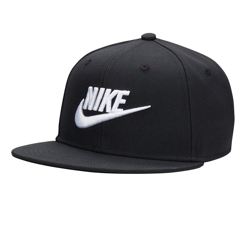 NIKE Dri-FIT Pro Kids Cap - Supersports Thailand