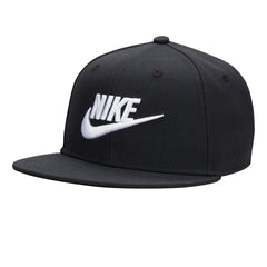 NIKE Dri-FIT Pro Kids Cap - Supersports Thailand