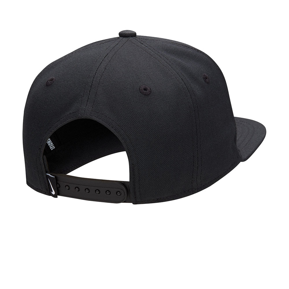 NIKE Dri-FIT Pro Kids Cap - Supersports Thailand