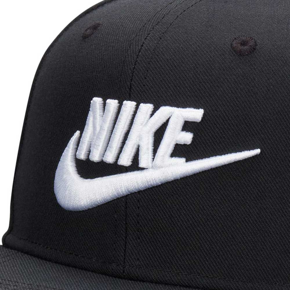 NIKE Dri-FIT Pro Kids Cap - Supersports Thailand Supersports Thailand