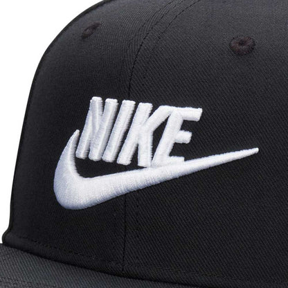 NIKE Dri-FIT Pro Kids Cap - Supersports Thailand