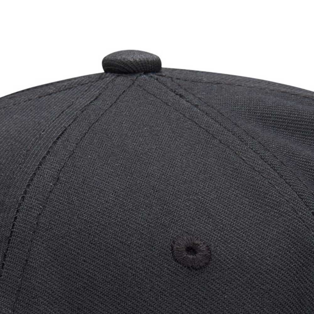 NIKE Dri-FIT Pro Kids Cap - Supersports Thailand