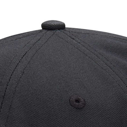 NIKE Dri-FIT Pro Kids Cap - Supersports Thailand