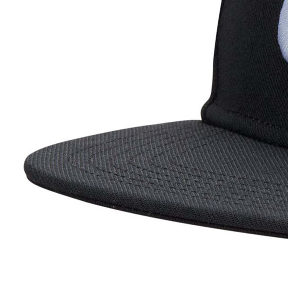 NIKE Dri-FIT Pro Kids Cap - Supersports Thailand Supersports Thailand