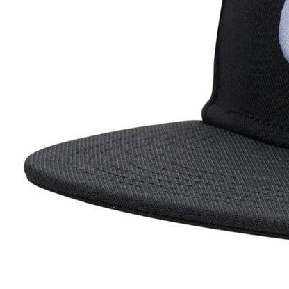 NIKE Dri-FIT Pro Kids Cap - Supersports Thailand