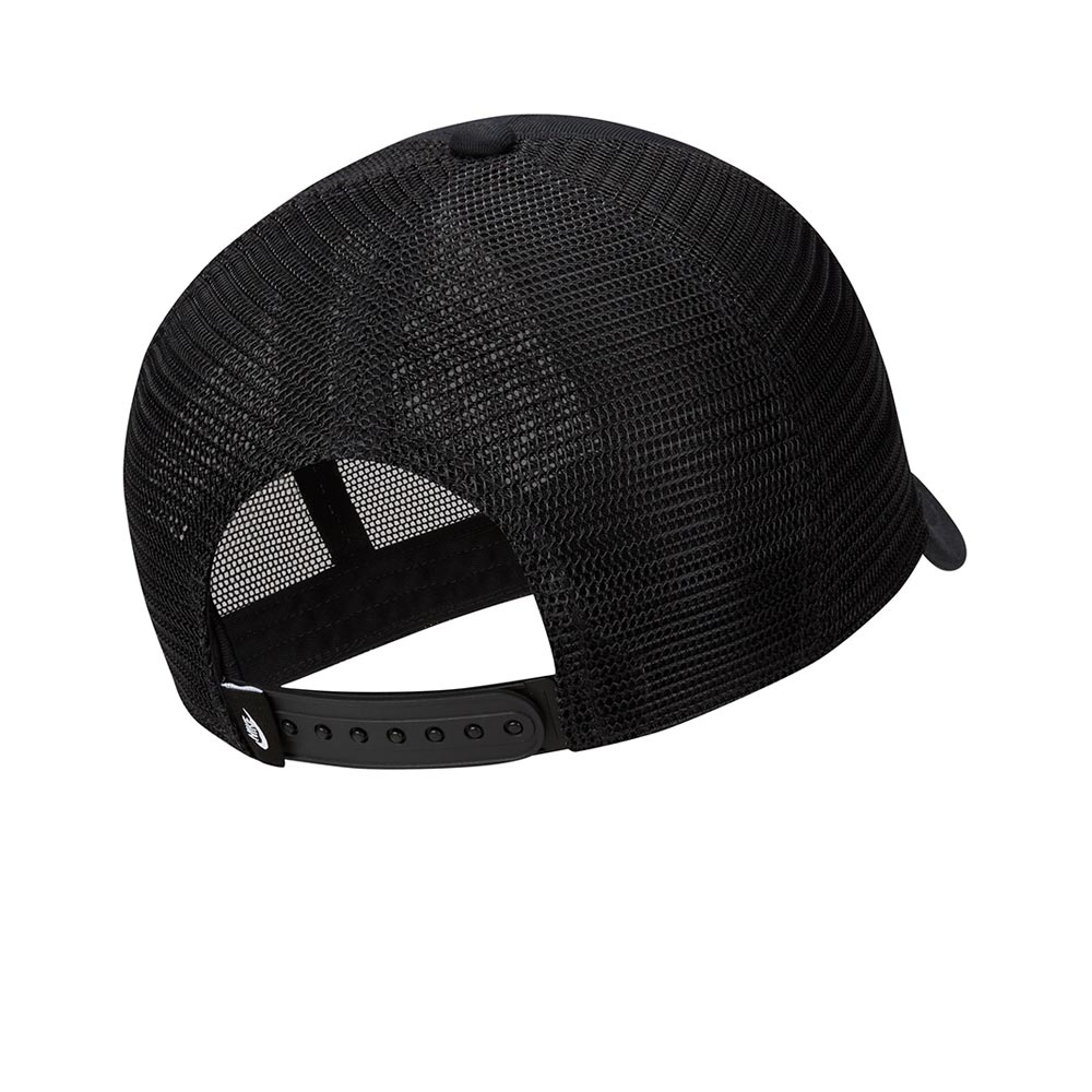 NIKE Rise Kids Cap - Supersports Thailand Supersports Thailand
