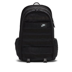 NIKE Sportswear RPM Unisex Backpack