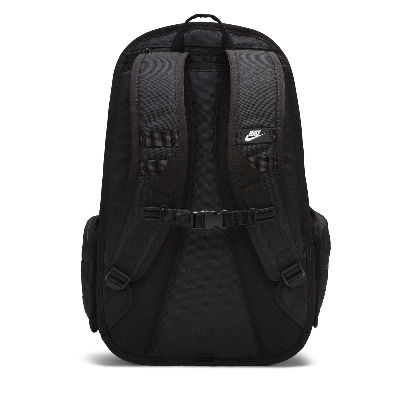 NIKE Sportswear RPM Unisex Backpack - Supersports Thailand Supersports Thailand