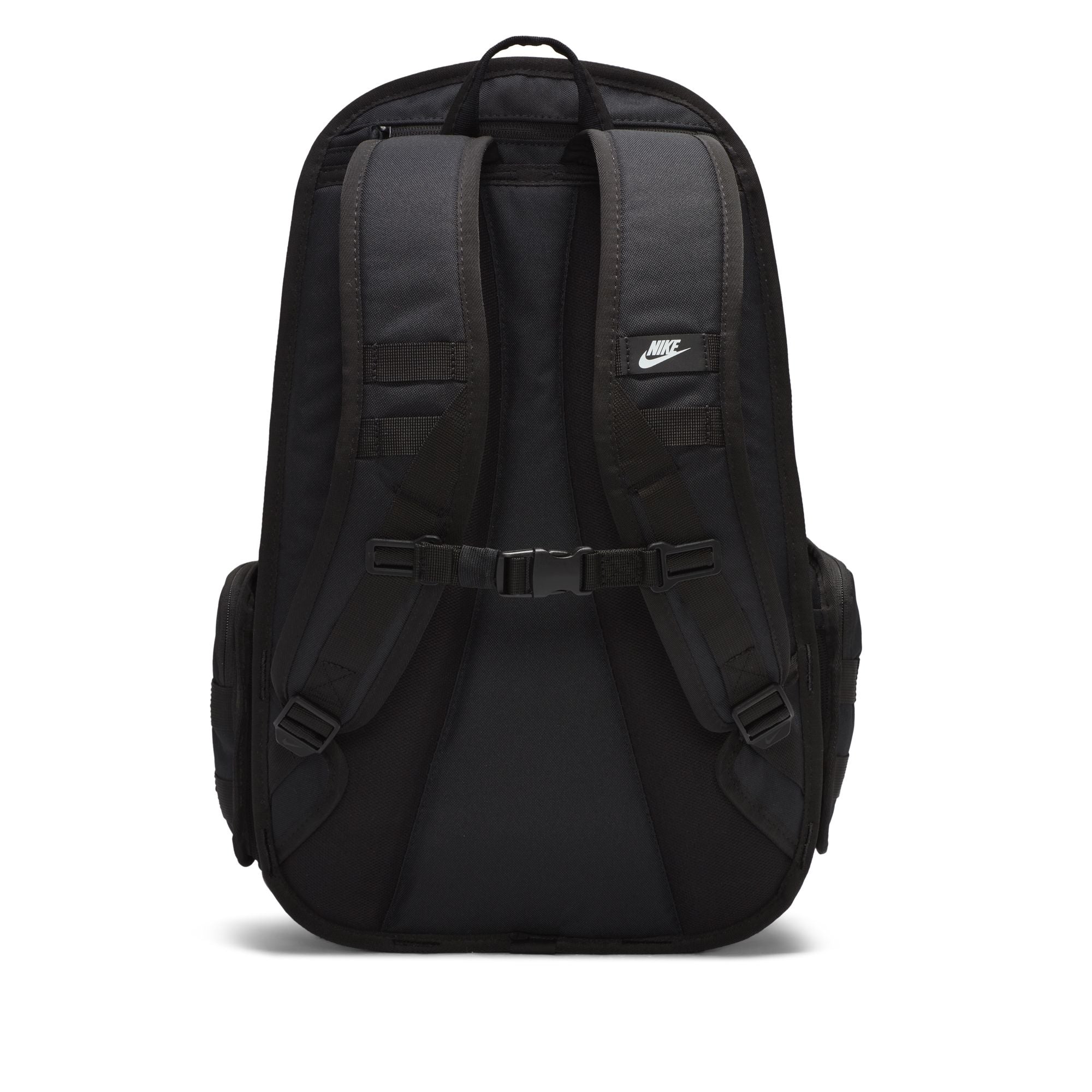 NIKE Sportswear RPM Unisex Backpack - Supersports Thailand
