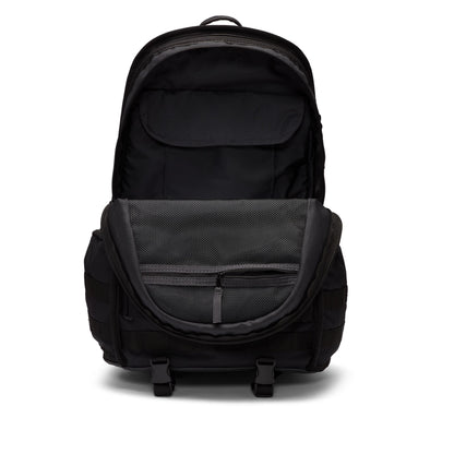 NIKE Sportswear RPM Unisex Backpack