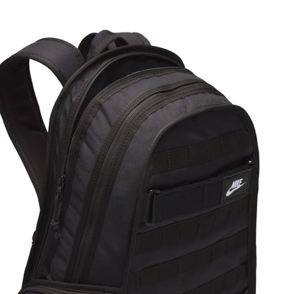 NIKE Sportswear RPM Unisex Backpack