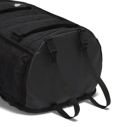 NIKE Sportswear RPM Unisex Backpack