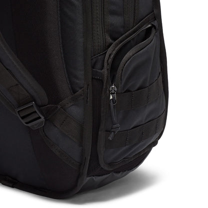 NIKE Sportswear RPM Unisex Backpack