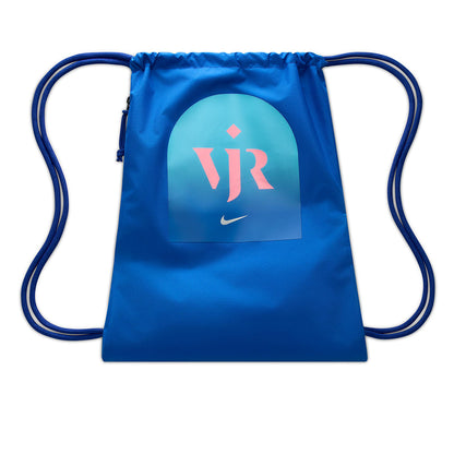 NIKE Academy "Vini Jr." Unisex Gym Sack - Supersports Thailand