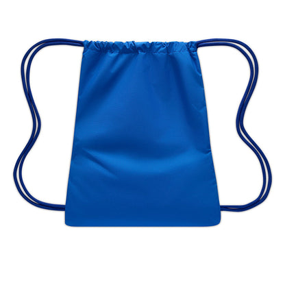 NIKE Academy "Vini Jr." Unisex Gym Sack - Supersports Thailand