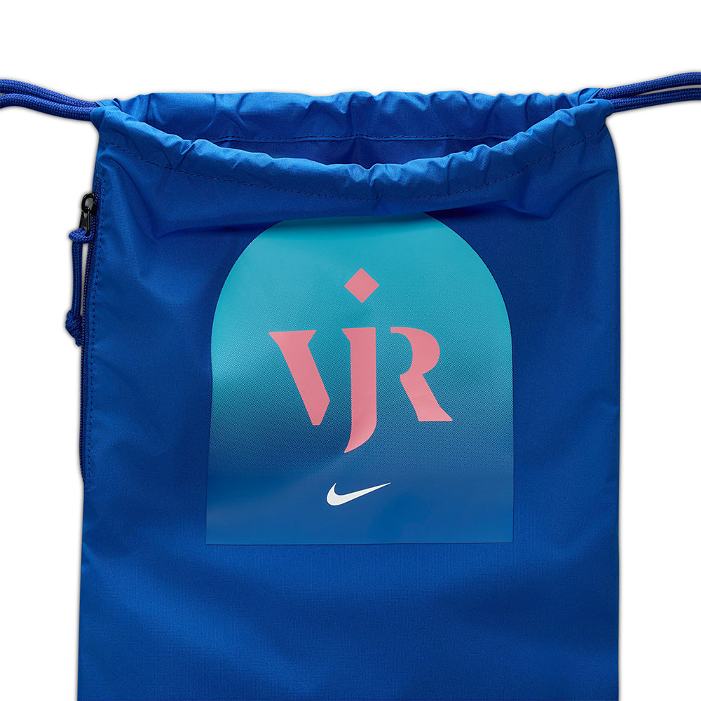 NIKE Academy "Vini Jr." Unisex Gym Sack - Supersports Thailand Supersports Thailand