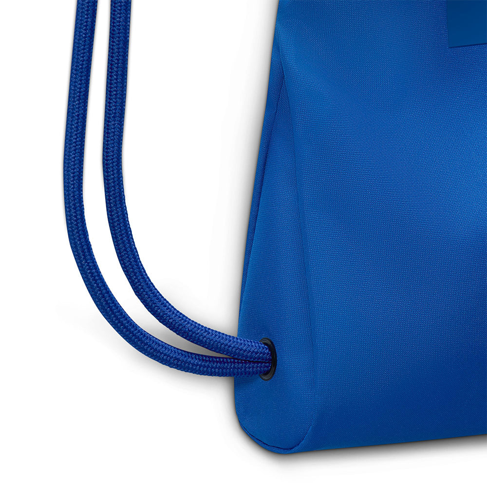 NIKE Academy "Vini Jr." Unisex Gym Sack - Supersports Thailand Supersports Thailand
